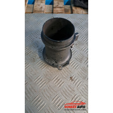 Дебитомер за VW Touran 2.0 FSI Дебитомер за VW Touran 2.0 FSI