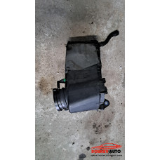 Филтърна кутия за VW Touran 2.0 FSI Филтърна кутия за VW Touran 2.0 FSI