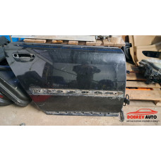 Задна дясна врата (къса база) за Audi A8 D3 Задна дясна врата (къса база) за Audi A8 D3