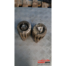 Тампон за двигател за Mercedes E220 W212