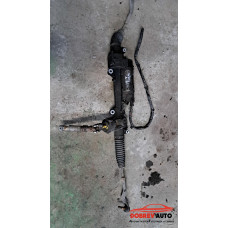 Ел. кормилна рейка (десен волан) за Mercedes CLS W218 