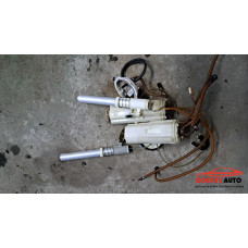 Подкачващи помпи за Audi A8 D3 4.2i