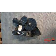 Механизъм за багажник за Audi A8 D3