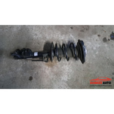 Преден макферсон за Mercedes CLS W218 Преден макферсон за Mercedes CLS W218