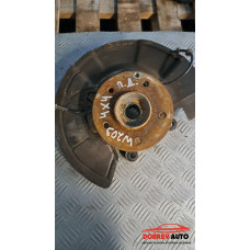 Преден десен шенкел (4matic) за Mercedes C350 W203 Преден десен шенкел (4matic) за Mercedes C350 W203