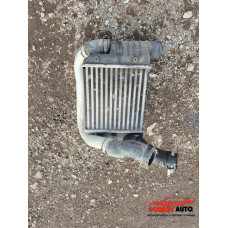 Десен кулер за Audi A6 4F TDI