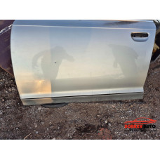 Предна лява врата за Audi A6 4F TDI Предна лява врата за Audi A6 4F TDI