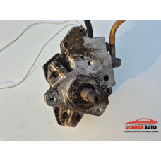 ГНП за Audi A6 4F TDI