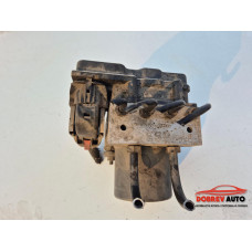 ABS помпа за Audi A6 4F TDI