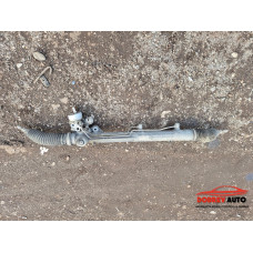 Хидравлична рейка за Audi A6 4F TDI Хидравлична рейка за Audi A6 4F TDI