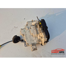 Задна лява брава за Audi A6 4F TDI Задна лява брава за Audi A6 4F TDI