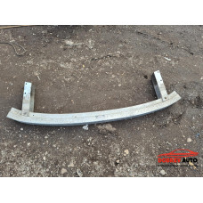 Задна греда за Audi A6 4F TDI Задна греда за Audi A6 4F TDI