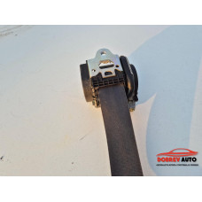 Преден десен колан за Audi A6 4F TDI