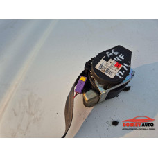 Преден ляв колан за Audi A6 4F TDI