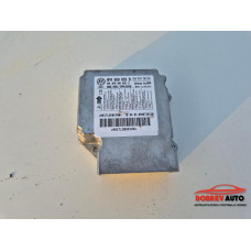 Airbag модул за Audi A6 4F TDI Airbag модул за Audi A6 4F TDI