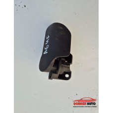 Ръчка за преден капак за Audi A6 4F TDI