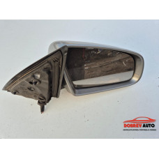 Дясно огледало за Audi A6 4F TDI