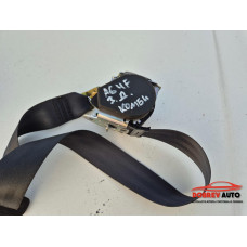 Заден десен колан за Audi A6 4F TDI