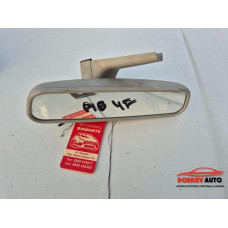 Вътрешно огледало за Audi A6 4F TDI