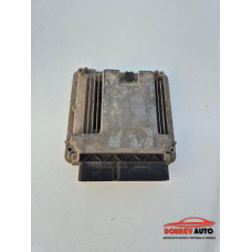Компютър за двигател (ECU) за Audi A6 4F TDI