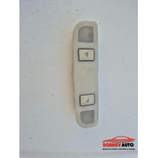 Заден плафон за Audi A6 4F TDI Заден плафон за Audi A6 4F TDI