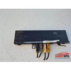 Антена за Audi A6 4F TDI