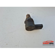 Датчик високо налягане за гориво за Audi A6 4F TDI