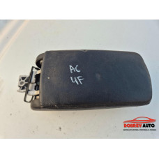 Подлакътник за Audi A6 4F TDI Подлакътник за Audi A6 4F TDI