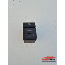 Бутон (check) за Audi A6 4F TDI