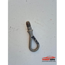 Кука за теглене за Audi A6 4F TDI Кука за теглене за Audi A6 4F TDI