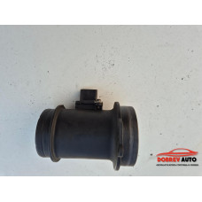 Дебитомер за Audi A6 4F TDI Дебитомер за Audi A6 4F TDI