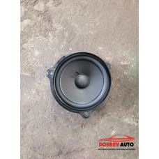 Тонколона задна дясна за Mercedes CLS W218 Тонколона задна дясна за Mercedes CLS W218