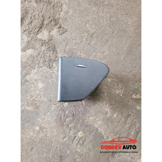 Пепелник за Mercedes CLS W219 Пепелник за Mercedes CLS W219