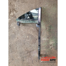 Заден десен фикс за Mercedes CLS W219