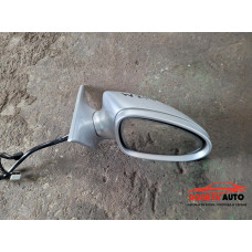 Предно дясно огледало за Mercedes CLS W219