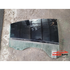 Задно дясно стъкло за Mercedes CLS W219 Задно дясно стъкло за Mercedes CLS W219