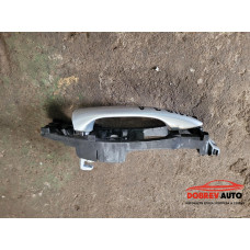 Външна дръжка (задна дясна) за Mercedes CLS W219 Външна дръжка (задна дясна) за Mercedes CLS W219