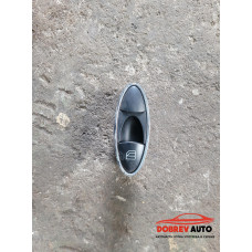 Копче за ел. стъкло за Mercedes CLS W219