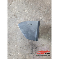 Пепелник заден ляв за Mercedes CLS W219