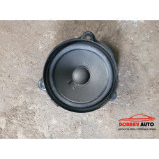 Тонколона задна лява за Mercedes CLS W219 Тонколона задна лява за Mercedes CLS W219