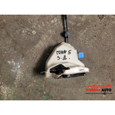 Брава задна дясна за VW Golf V