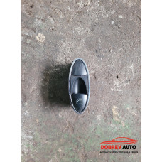 Копче за ел. стъкло за Mercedes CLS W219