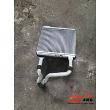 Радиатор парно за Mercedes E W211 Радиатор парно за Mercedes E W211
