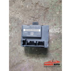 Модул за задна дясна врата за Audi A6 4F Модул за задна дясна врата за Audi A6 4F