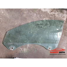 Предно ляво стъкло за Audi A6 4F