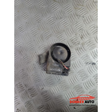 Сирена за Audi A8 D3