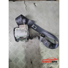 Заден ляв колан за Audi A8 D3 Заден ляв колан за Audi A8 D3