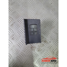 Бутон памет седалка за Audi A8 D3