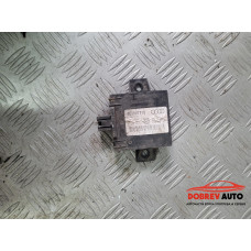 Модул аларма за Audi A8 D3