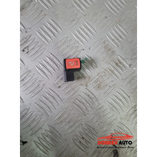 Бутон Airbag за Audi A8 D3